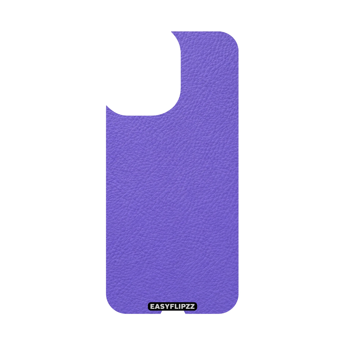 Amethyst Backflipzz - iPhone 16