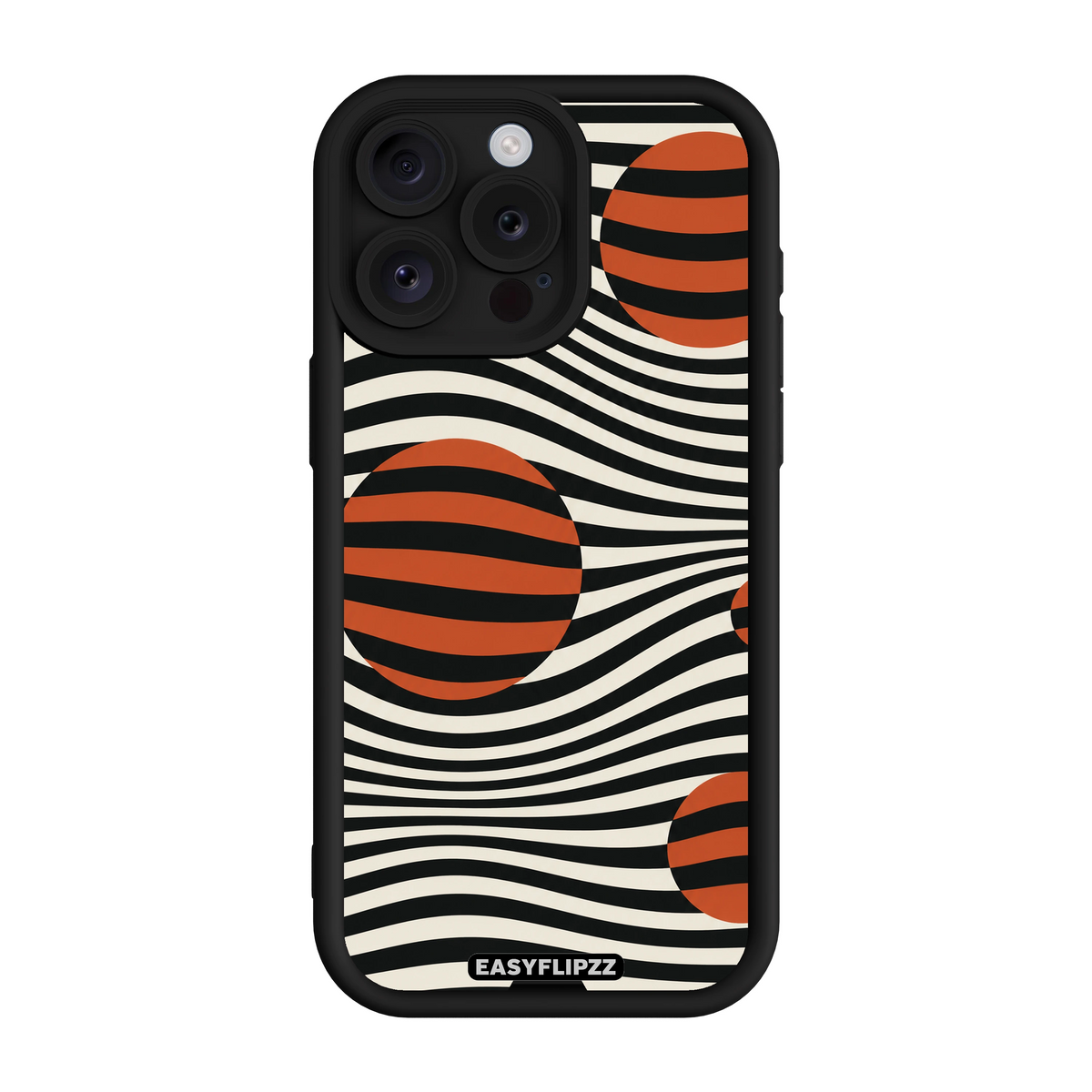 Orbit - iPhone 13 Pro Max
