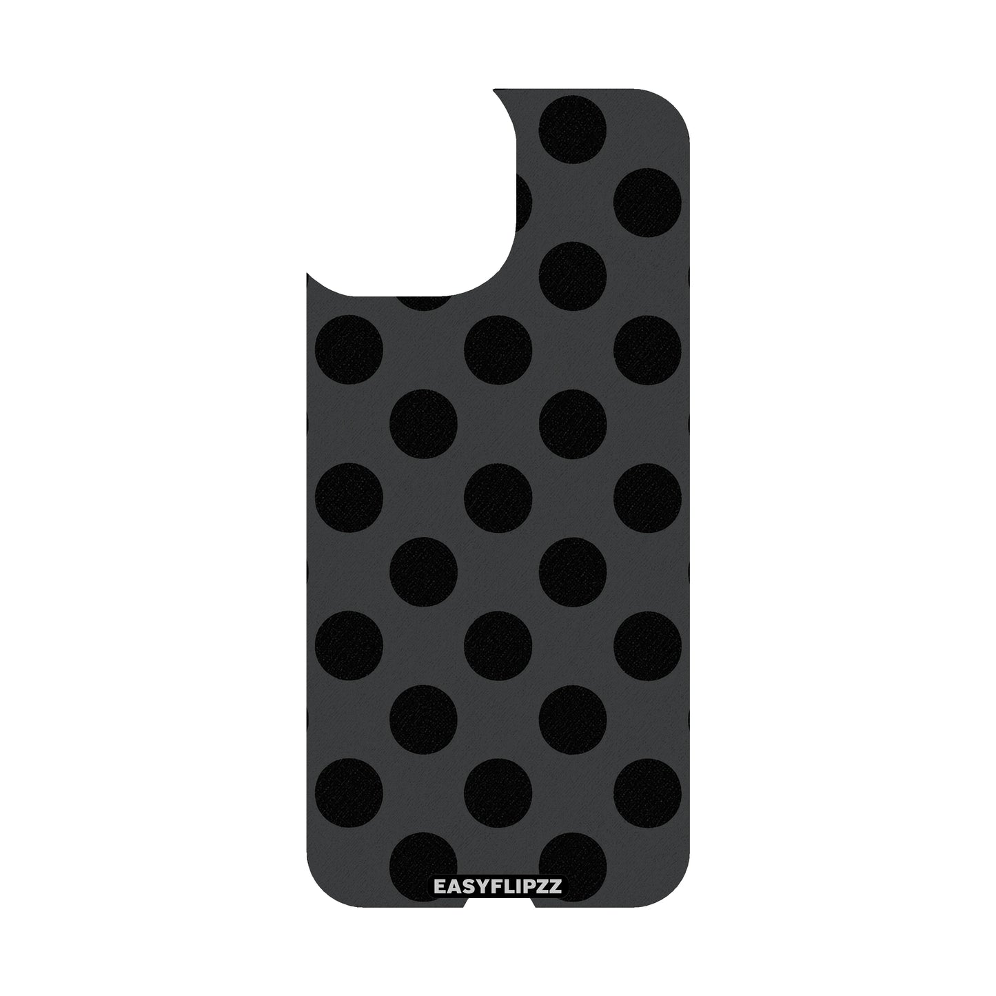 Phantom Backflipzz - iPhone 13