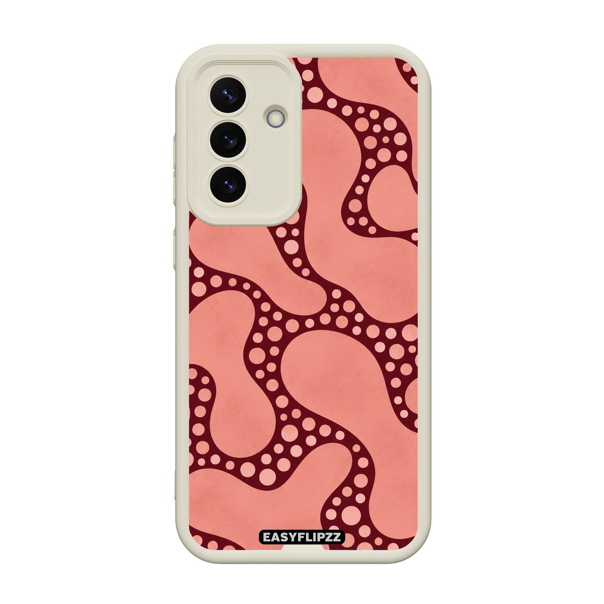 Berry Pebble - A36