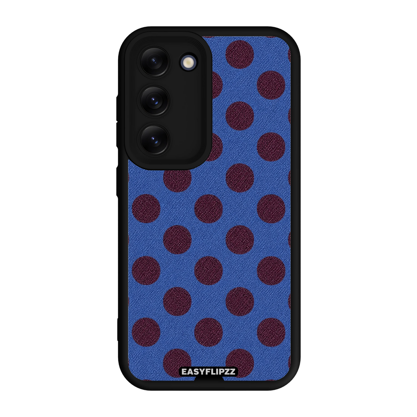 Electra - S23 Plus