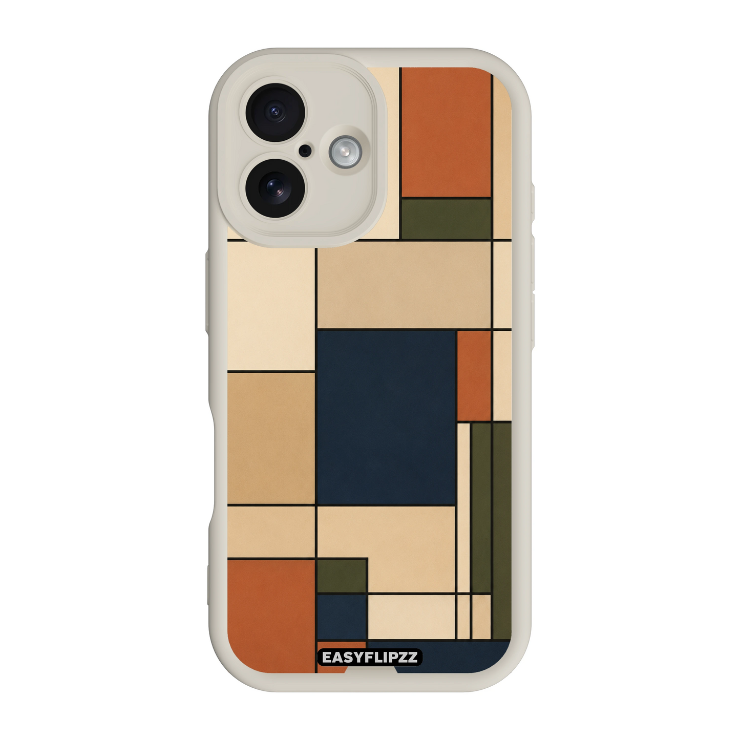 Formelle - iPhone 16