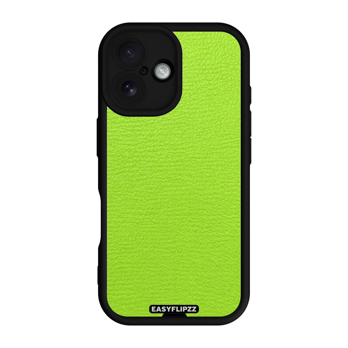 Lime - iPhone 16