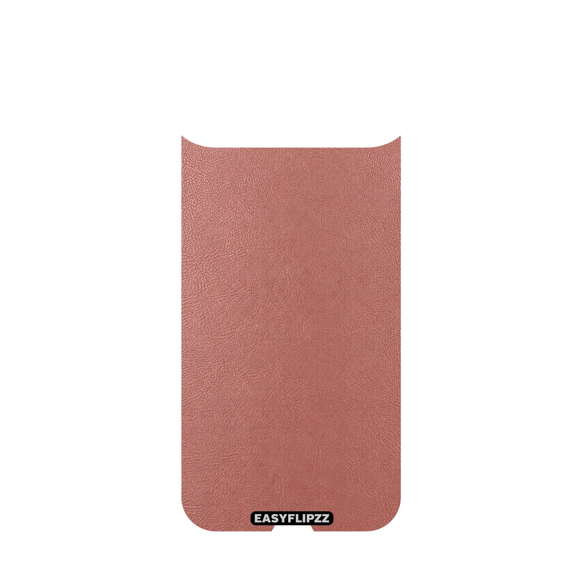 Dusty Rose Backflipzz - iPhone 17 Air