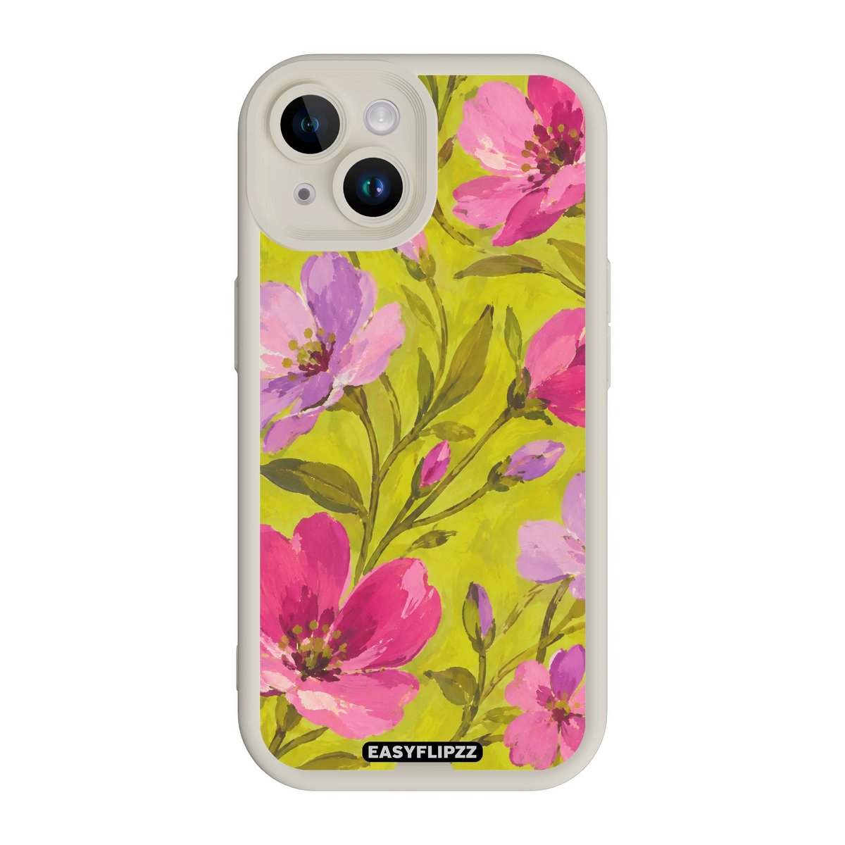 Rosavie - iPhone 12