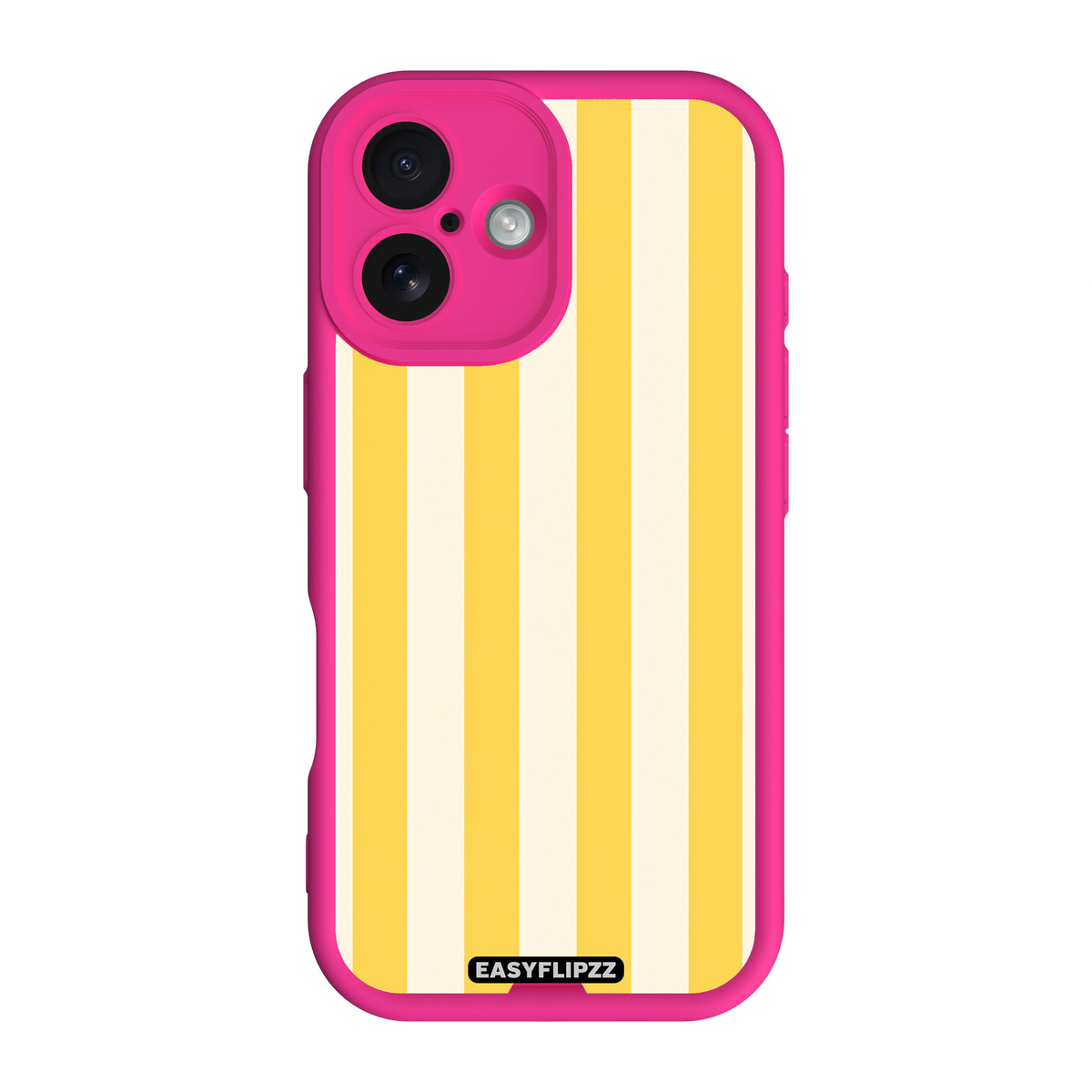 Riviera Soleil - iPhone 16