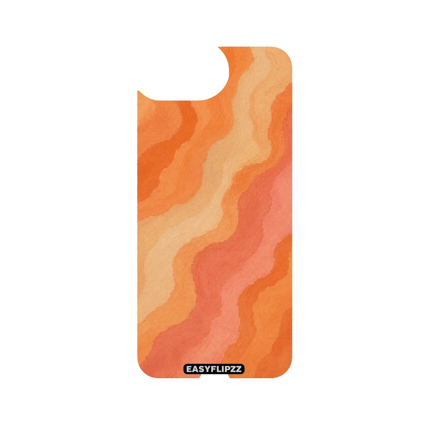Sunkiss Backflipzz - iPhone 17e