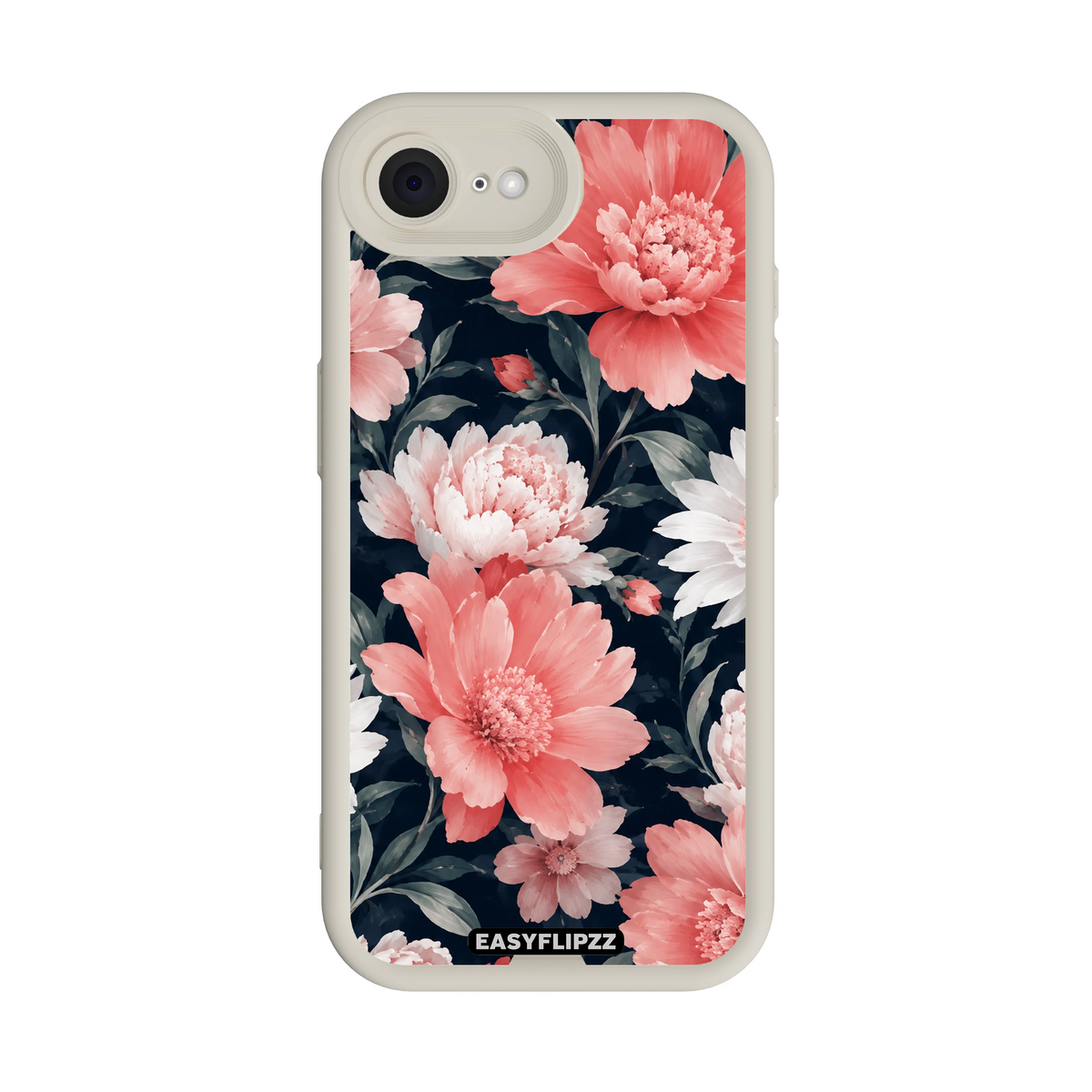 Coralyn - iPhone 17e