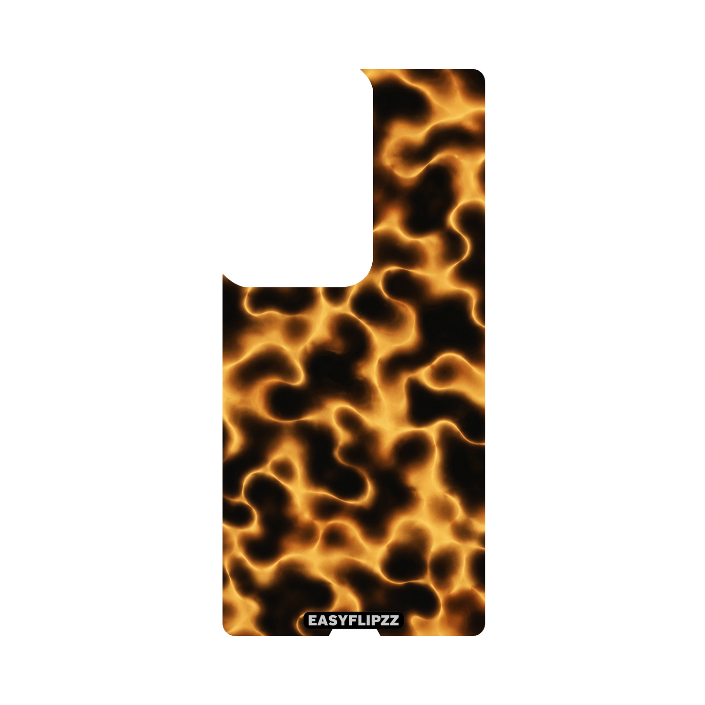 Ignis Backflipzz - S22 Ultra