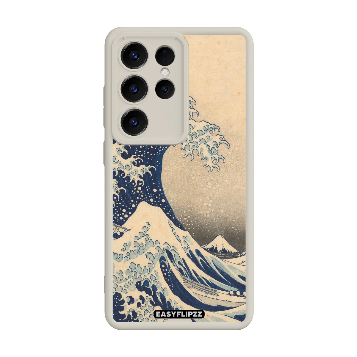 Ukiyo - S26 Ultra