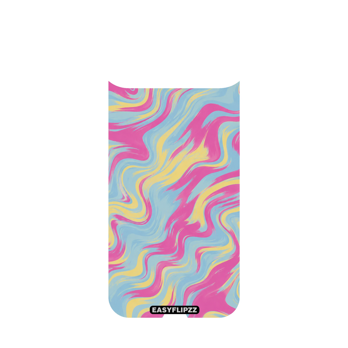 Sorbetta Backflipzz - iPhone 17 Air
