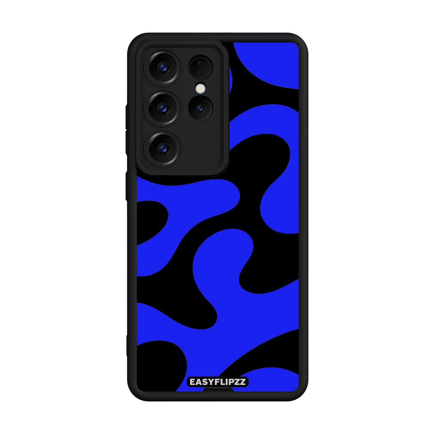 Chameleon Pro basisset – Zwart