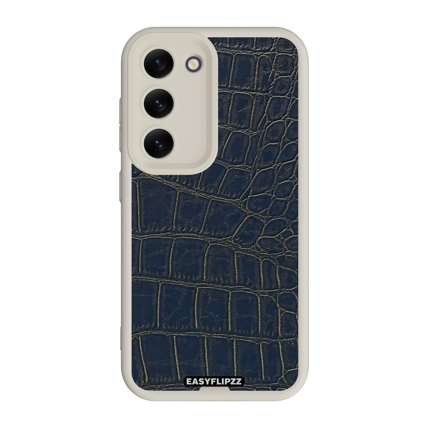 Chameleon Pro Basisset – Zwart