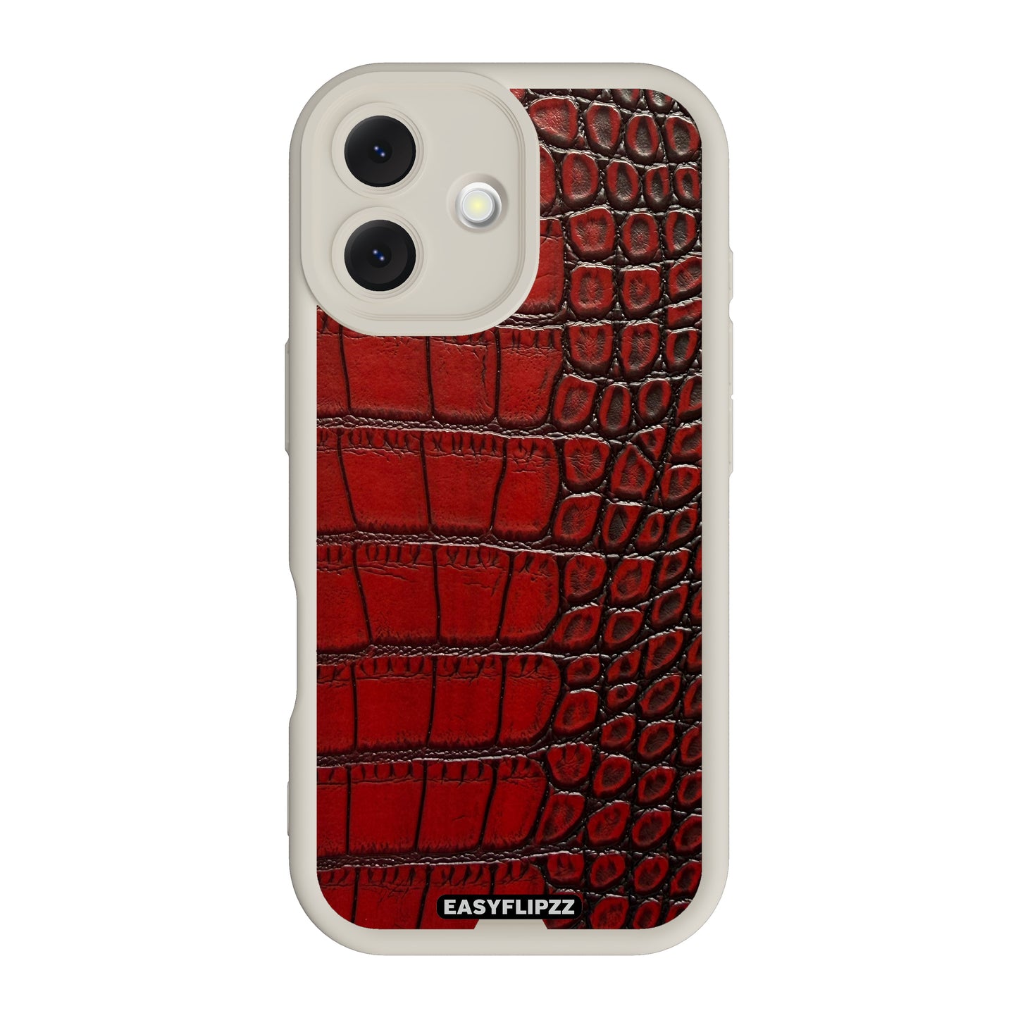 Chameleon Pro Basisset – Zwart