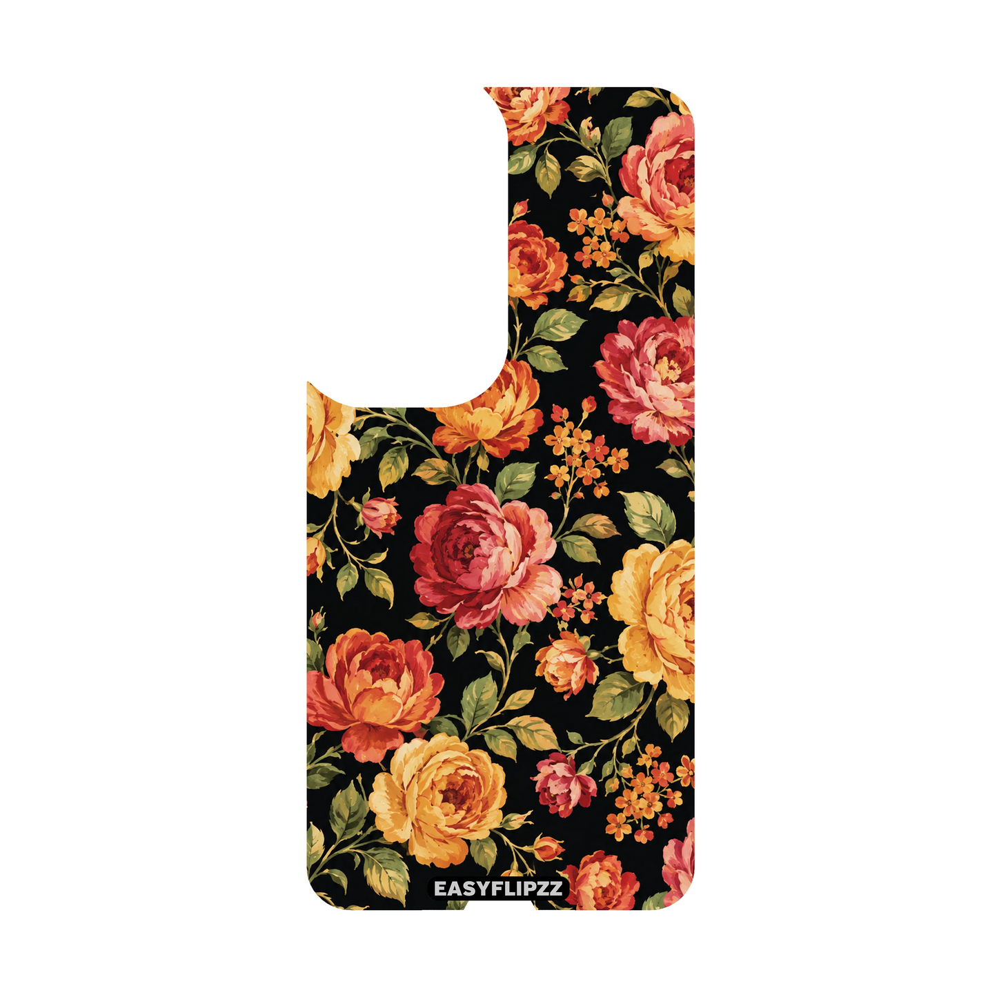 Florenza Backflipzz - S23 Plus