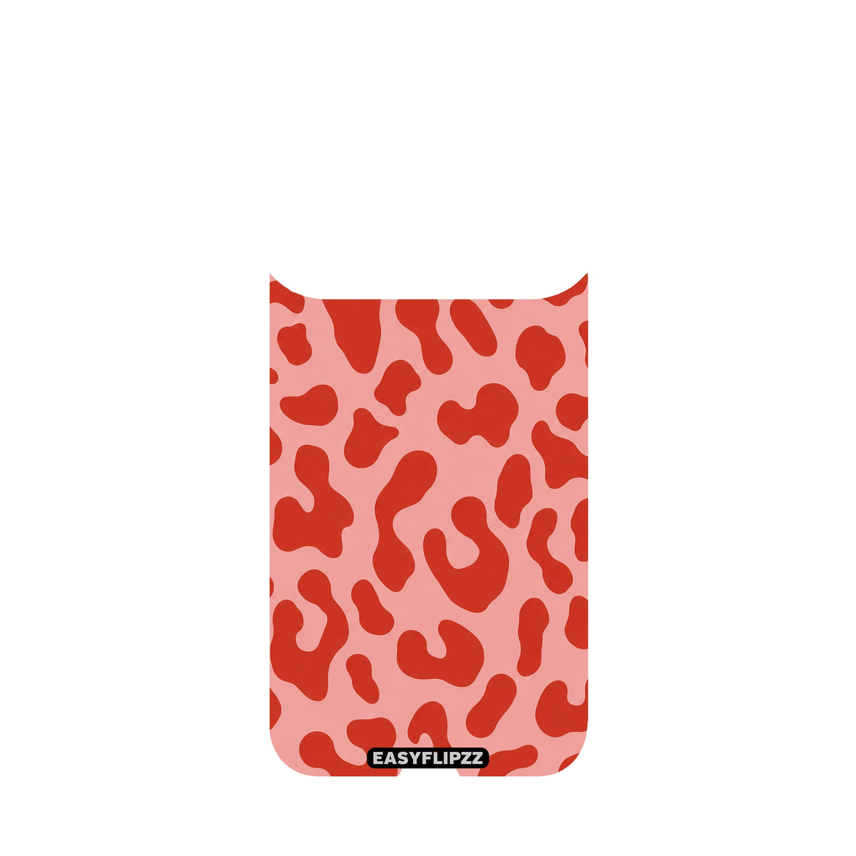 Paprika Backflipzz - iPhone 17 Pro