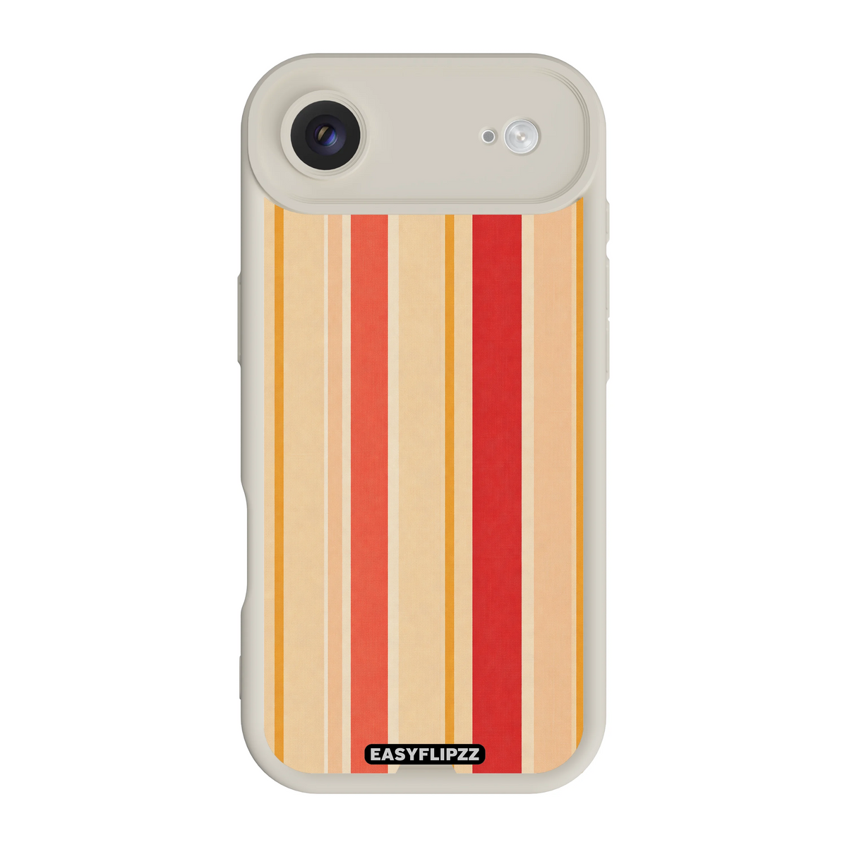 Marigold - iPhone 17 Air