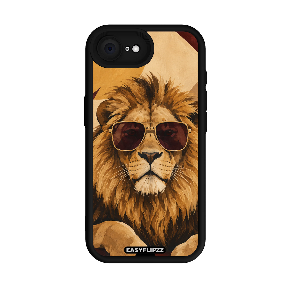 Leáno - iPhone 16e