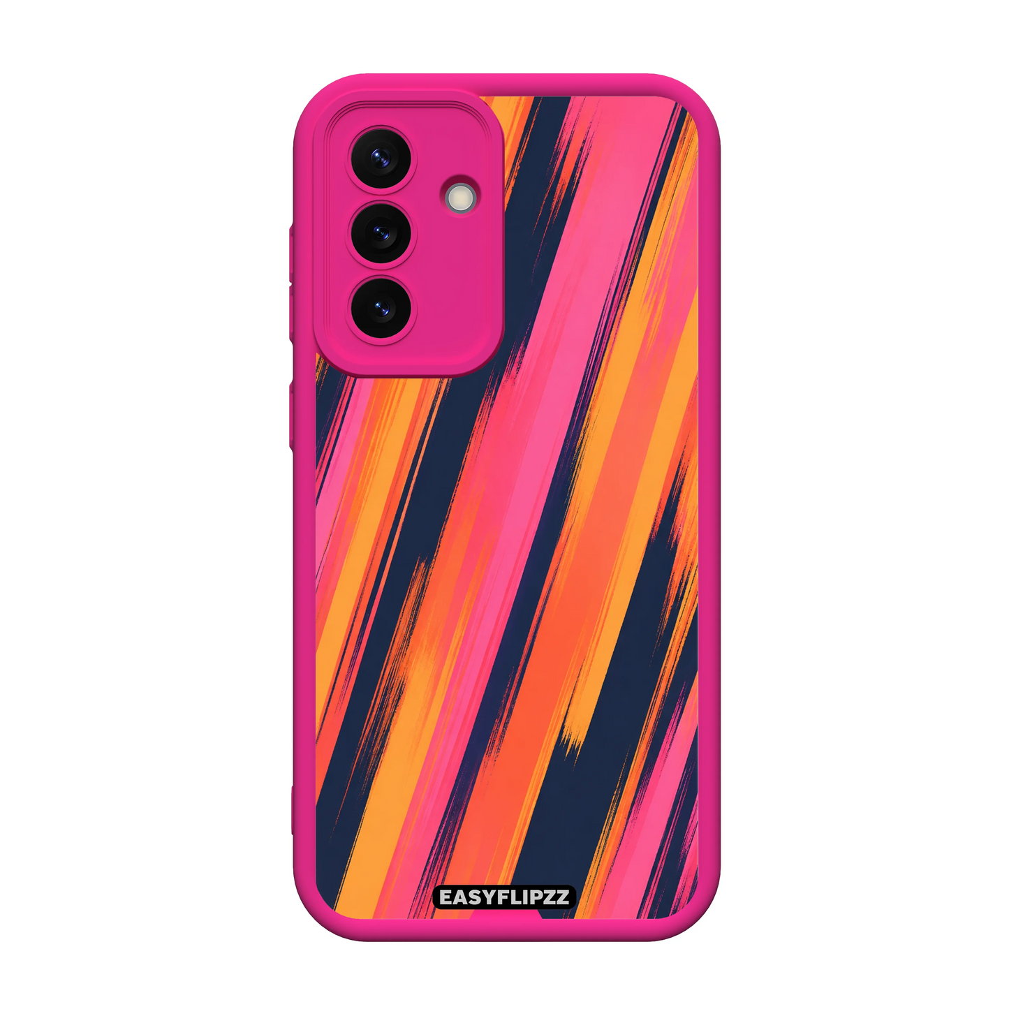 Neon Rush - A24