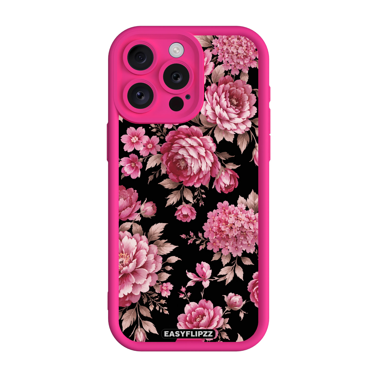 Rosaline - iPhone 12 Pro Max