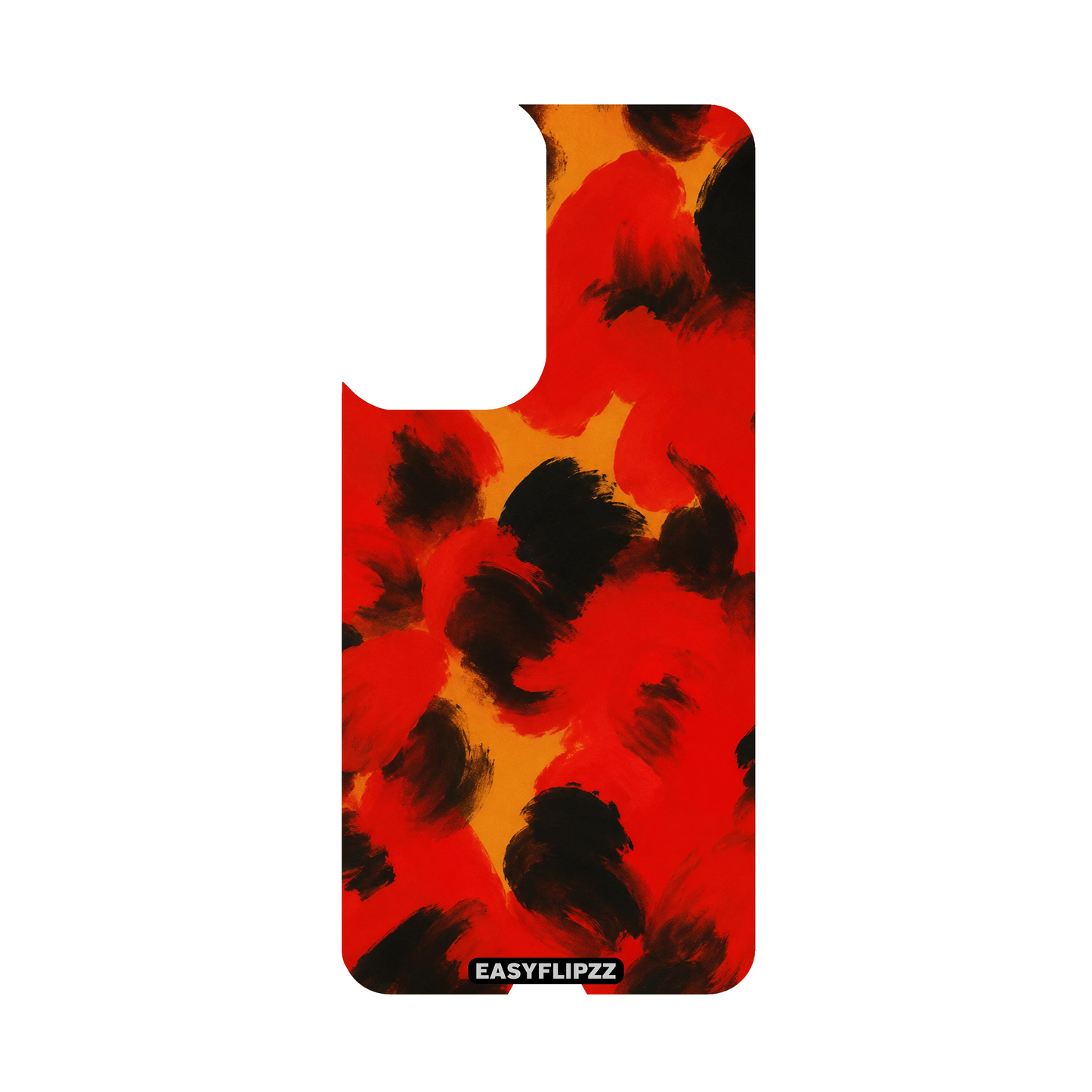 Ember Bloom Backflipzz - A05s