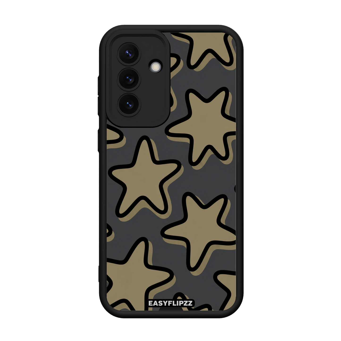 Starveil - A57