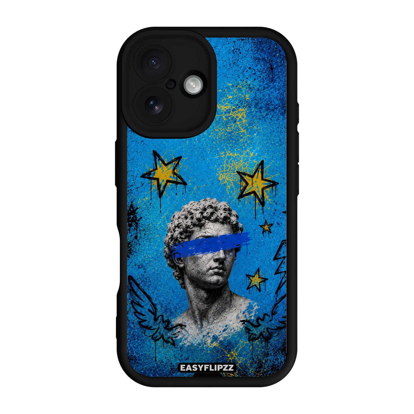 Aurelius - iPhone 16 Plus