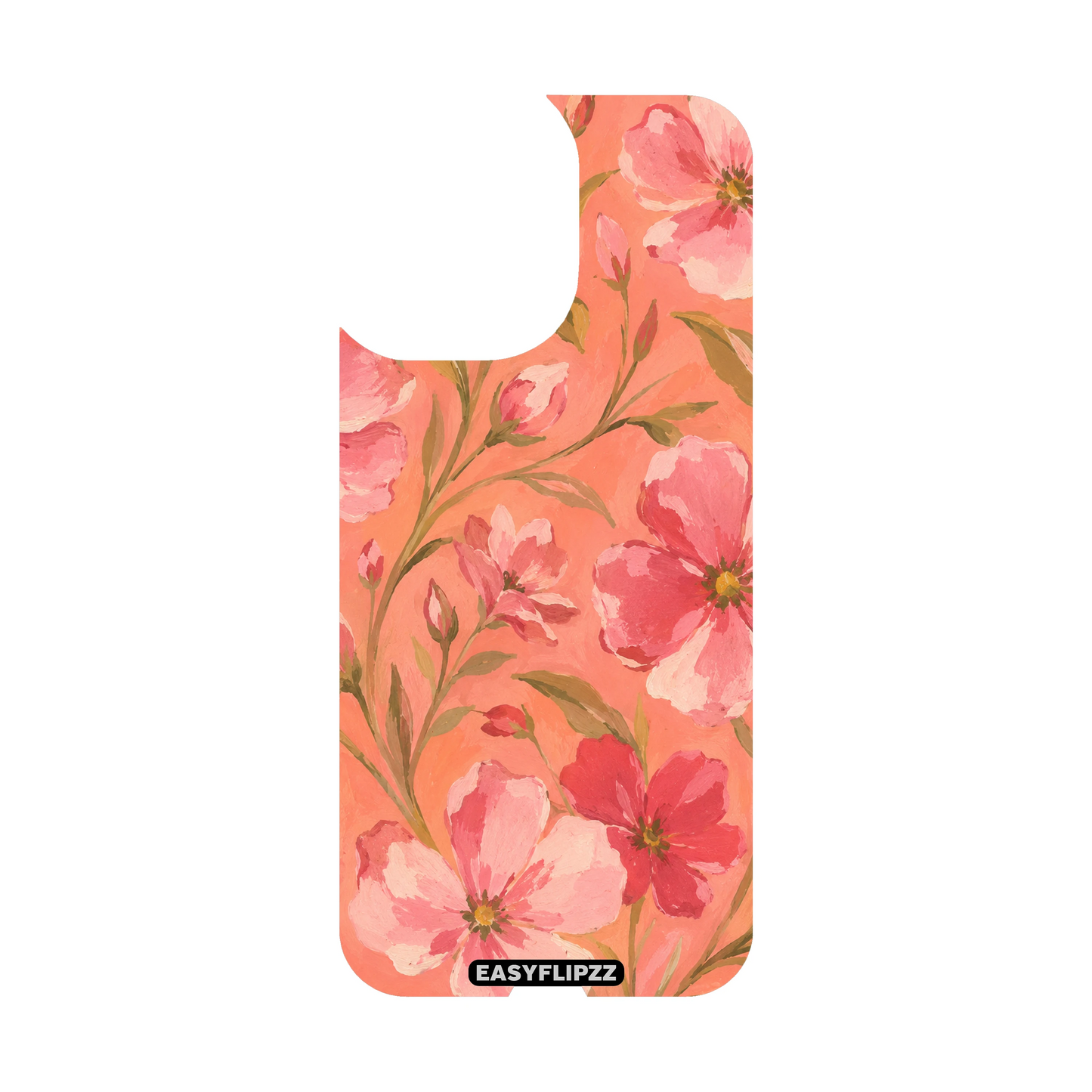 Coralisse Backflipzz - A05