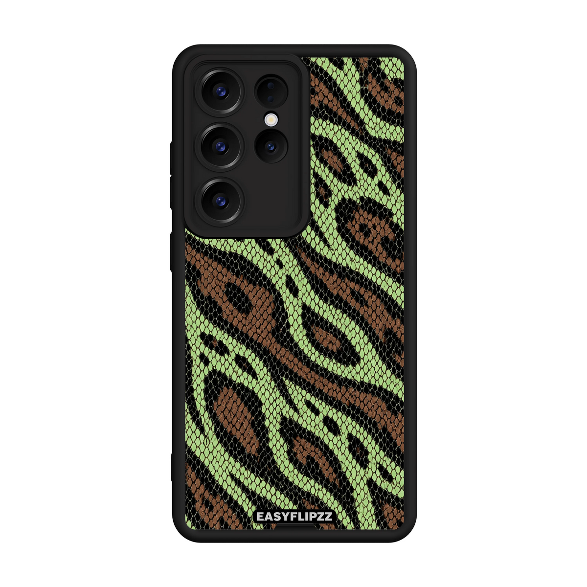 Python - S22 Ultra