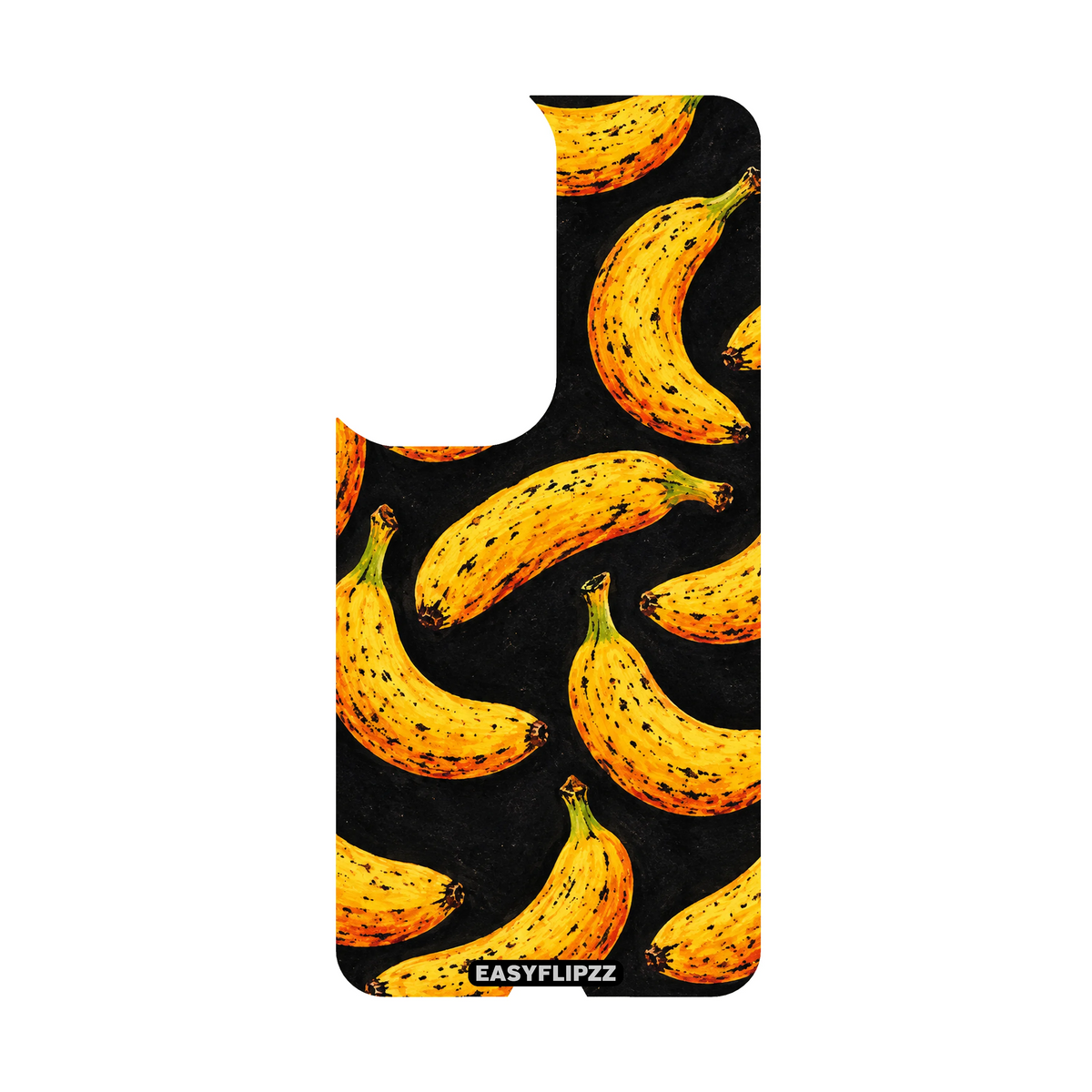 Bananza Backflipzz - S23 Plus