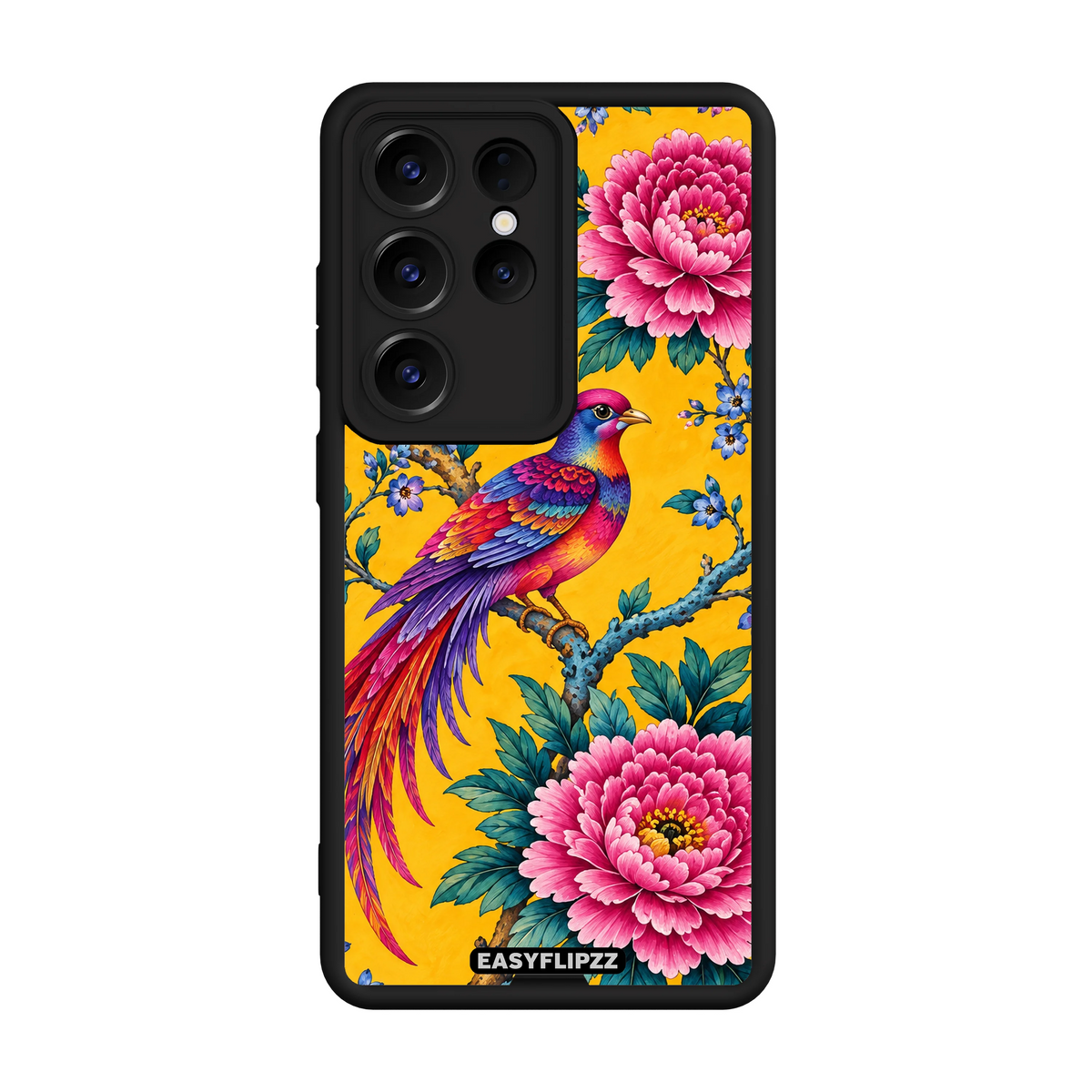 Plumela - S23 Ultra