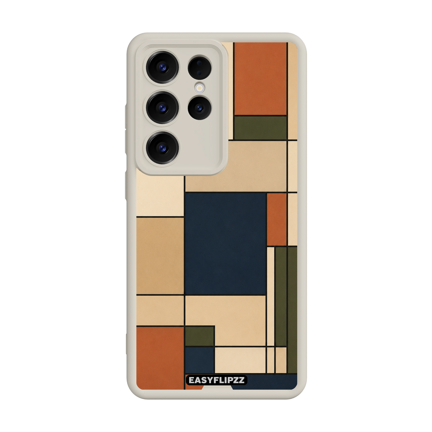 Formelle - S26 Ultra
