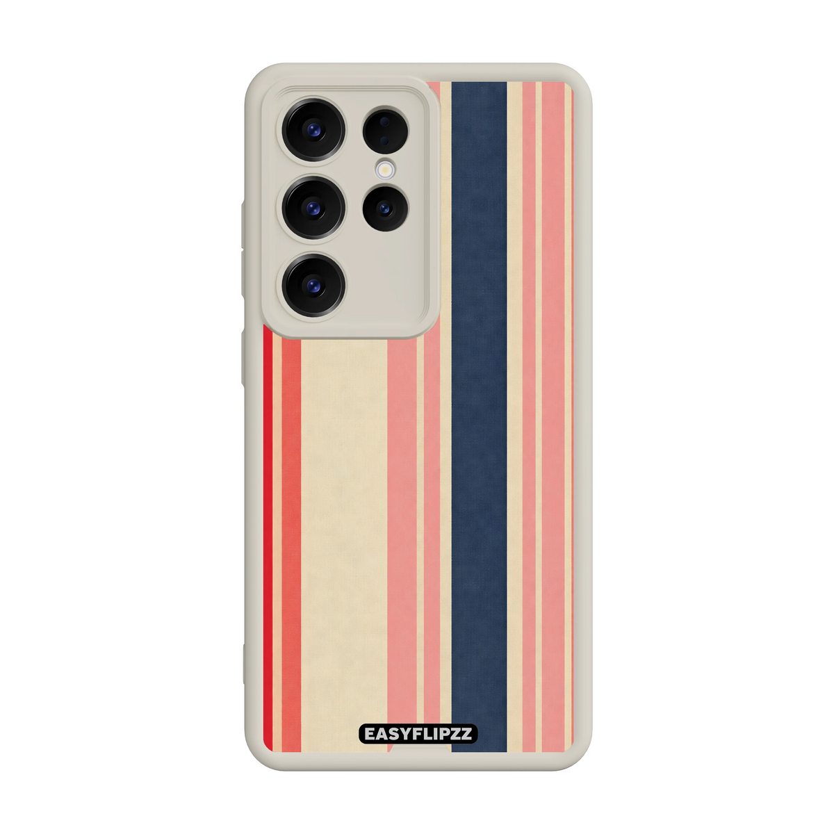 Boardwalk - S26 Ultra