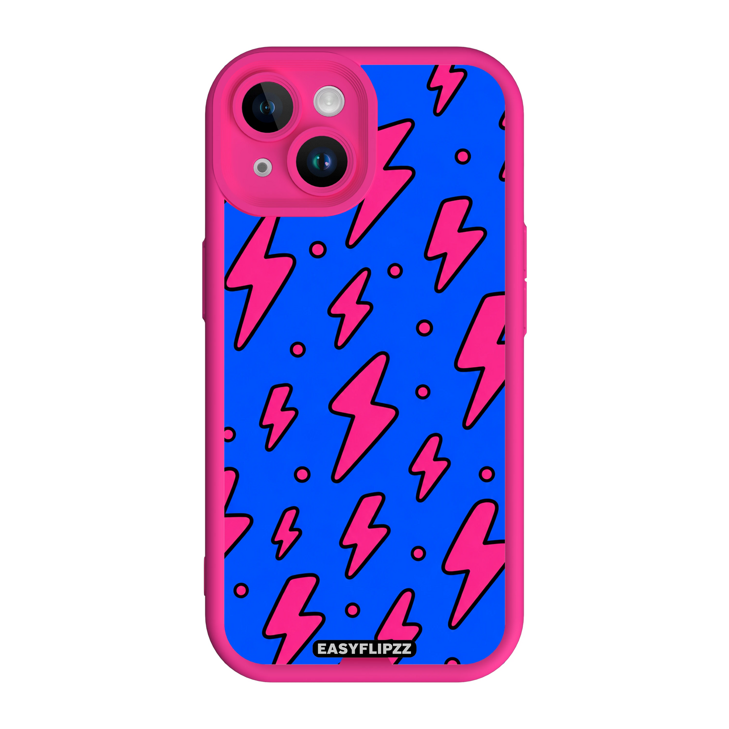 Electric Pop - iPhone 14
