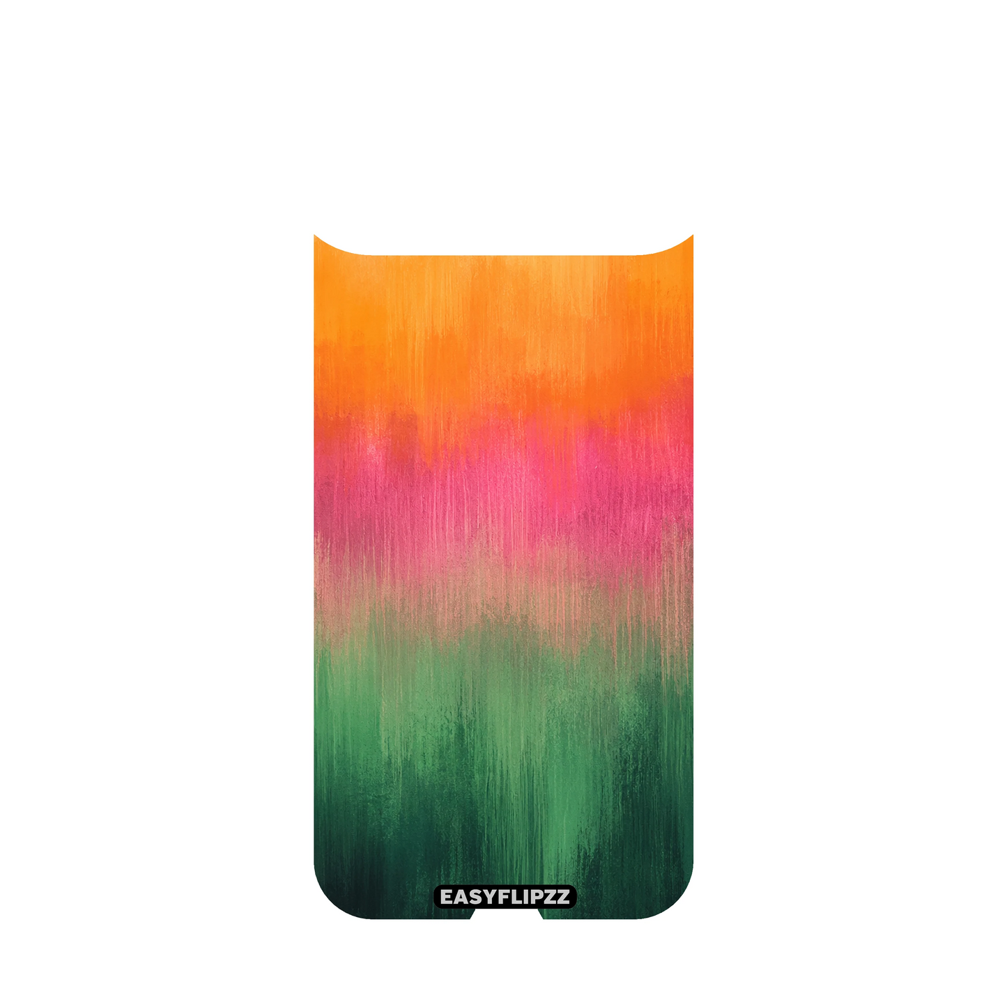Chromatic Reverie Backflipzz - iPhone 17 Air