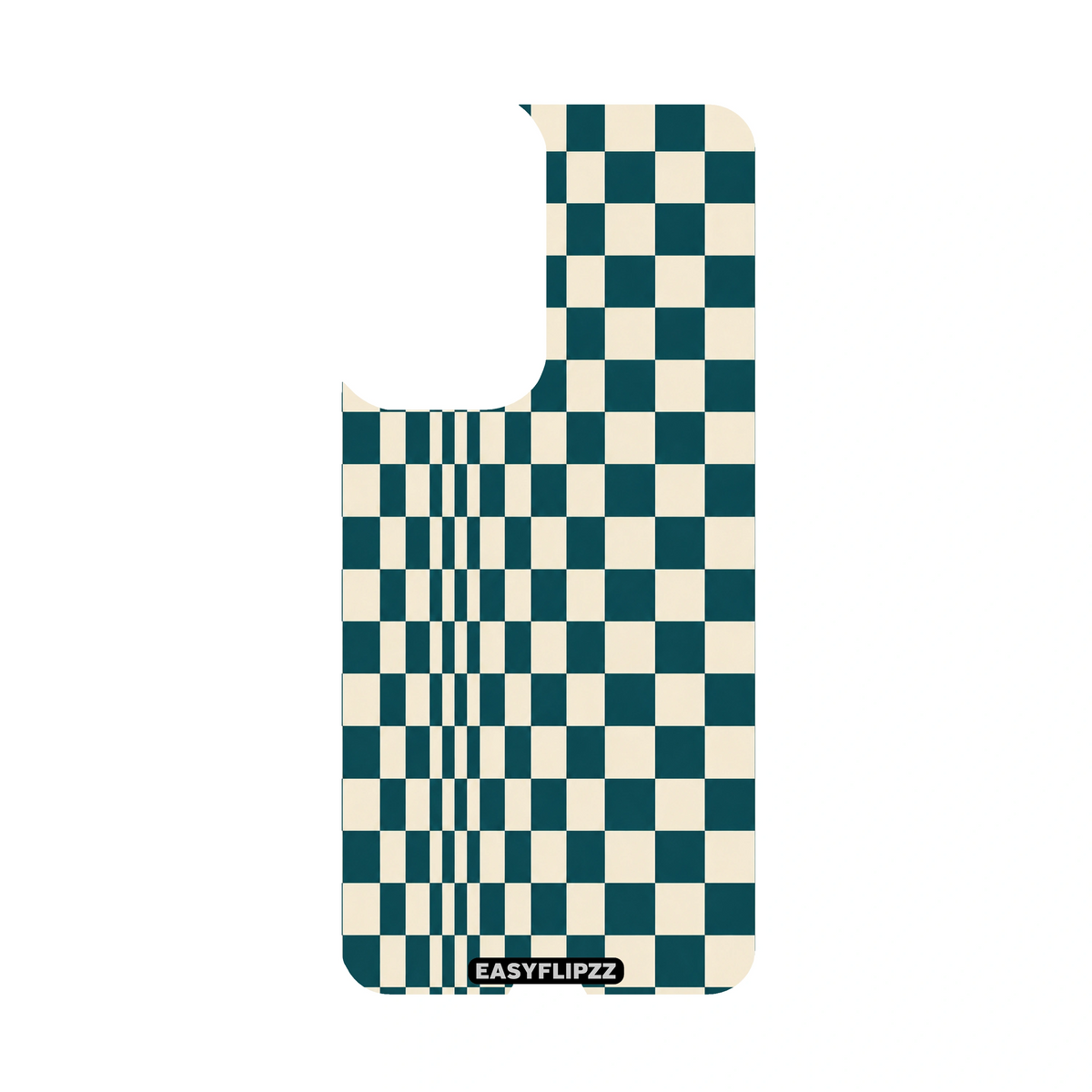 Optical Loop Backflipzz - A56