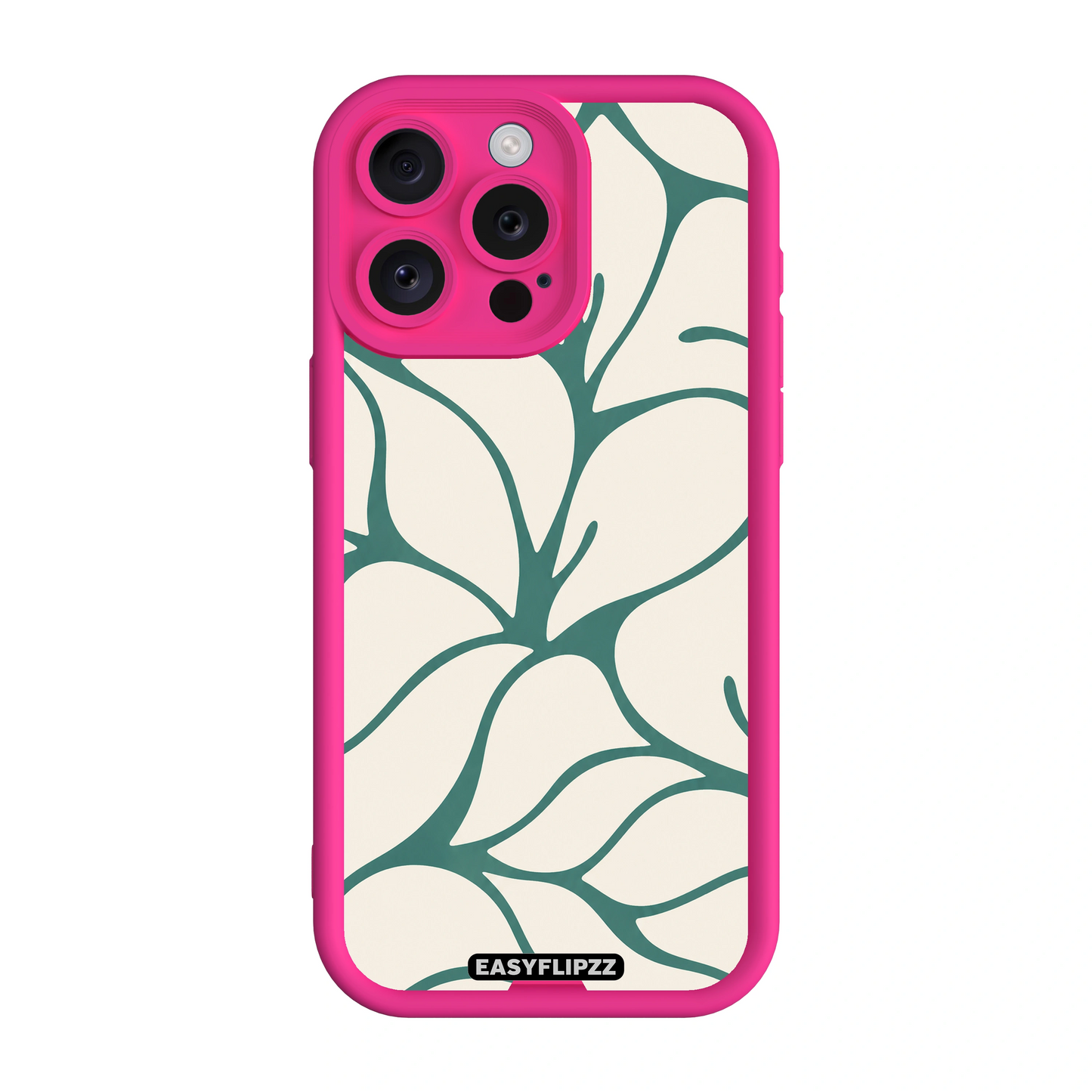 Sage Canopy - iPhone 14 Pro Max