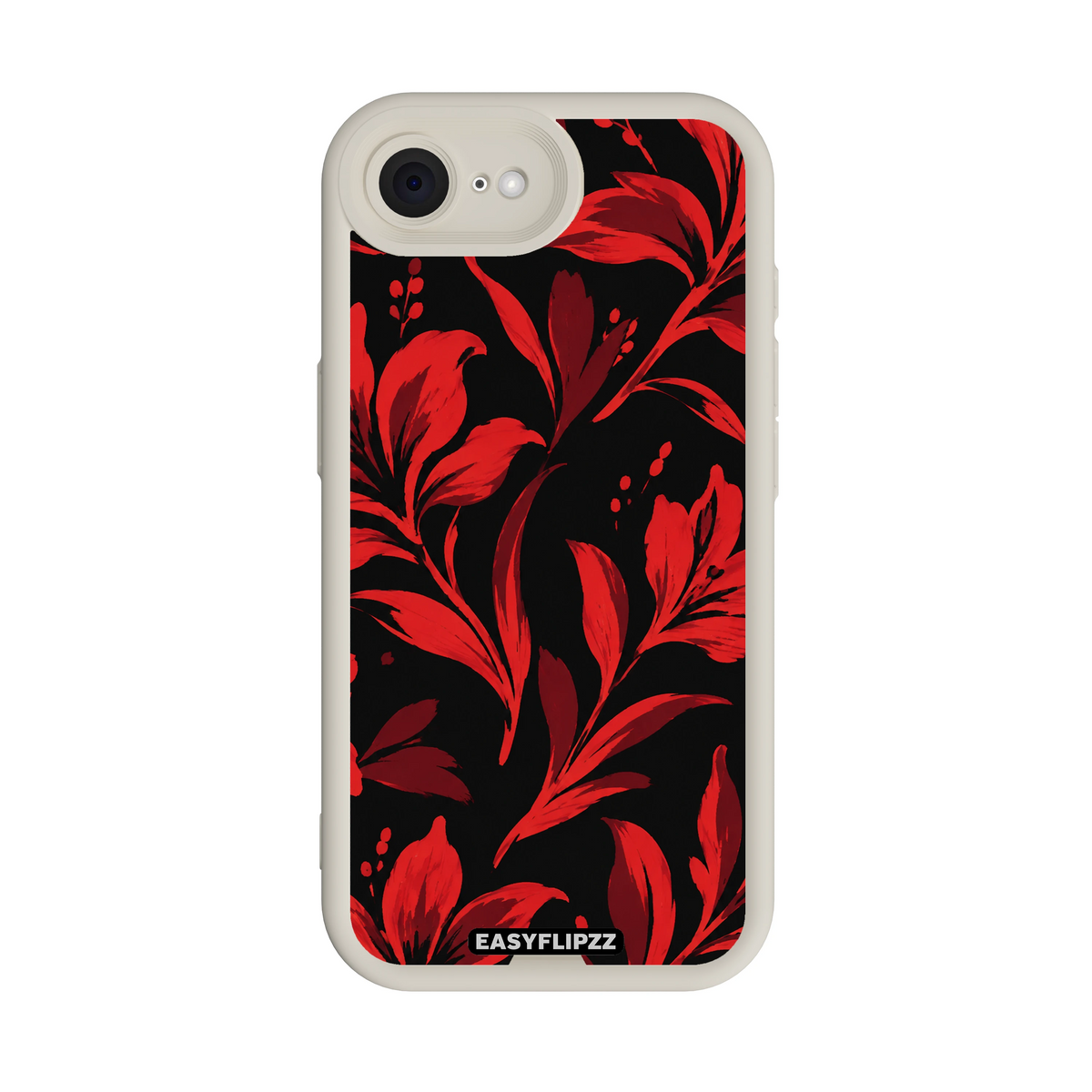 Vermira - iPhone 16e