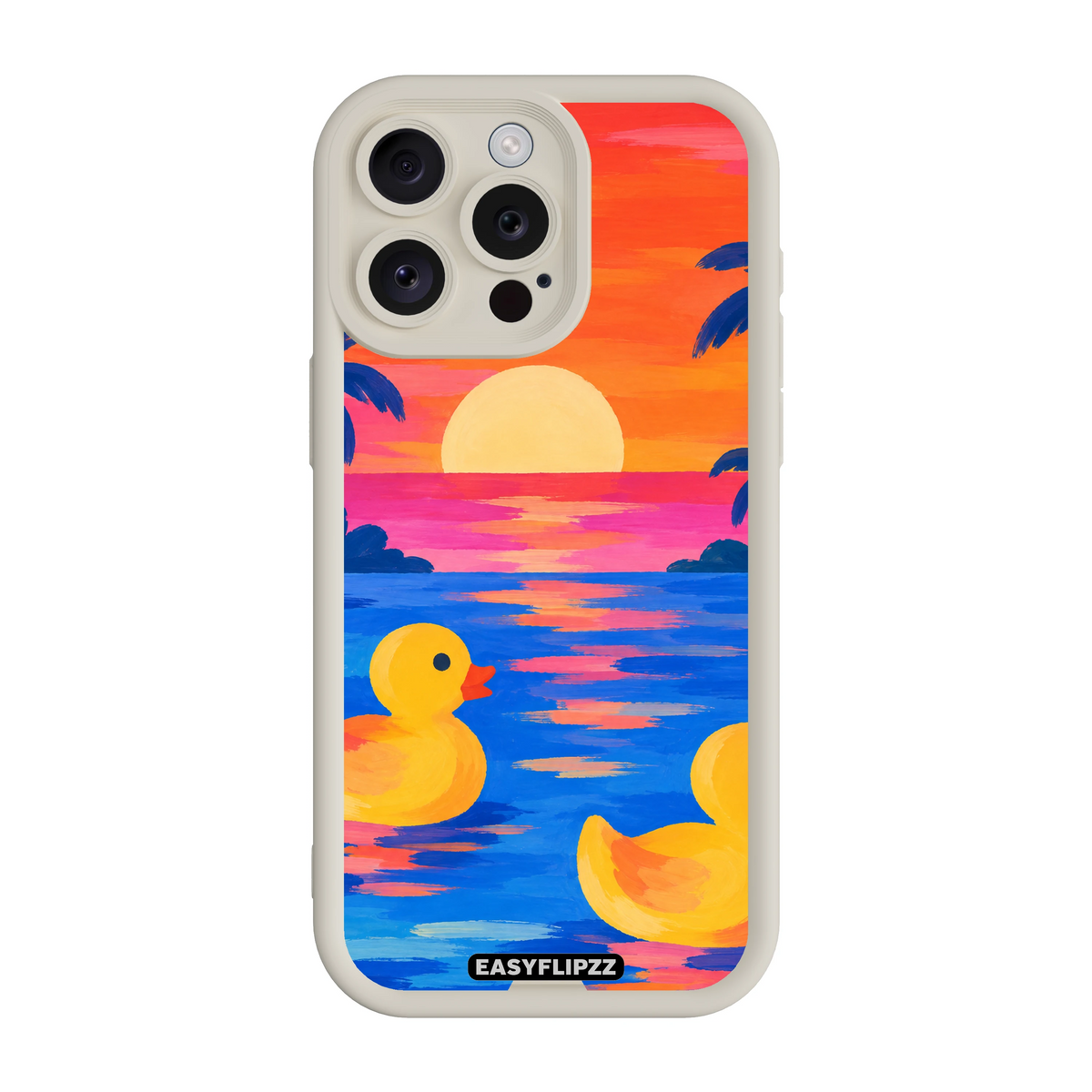 Sunquack - iPhone 15 Pro Max