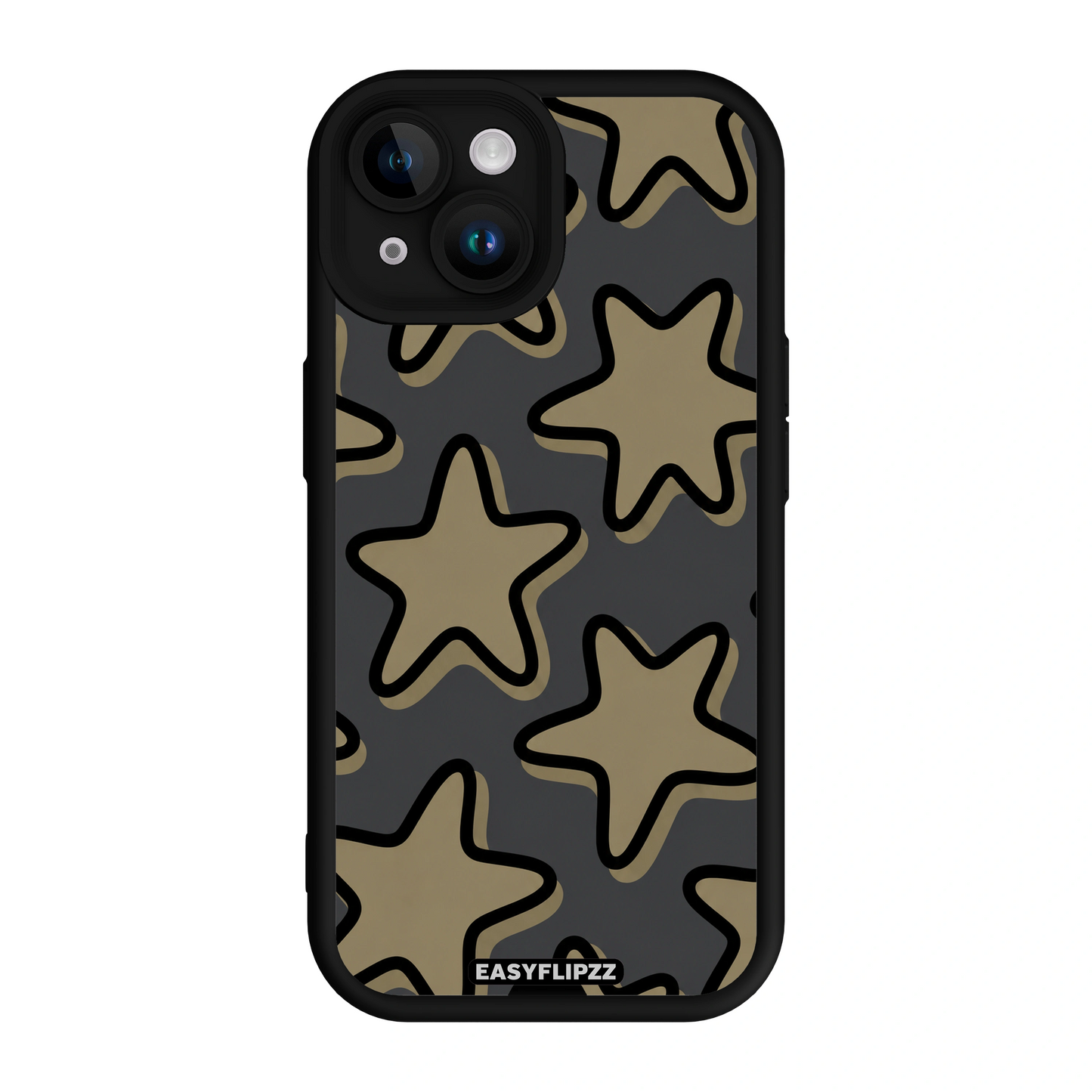 Starveil - iPhone 12