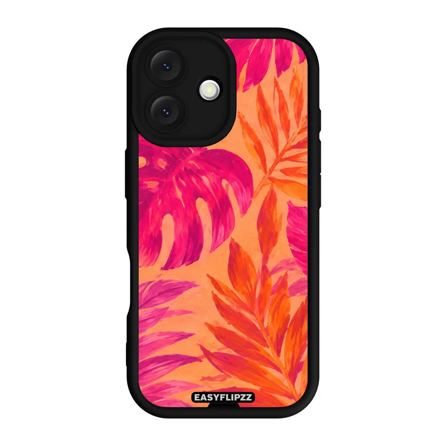 Tropical Heat - A05