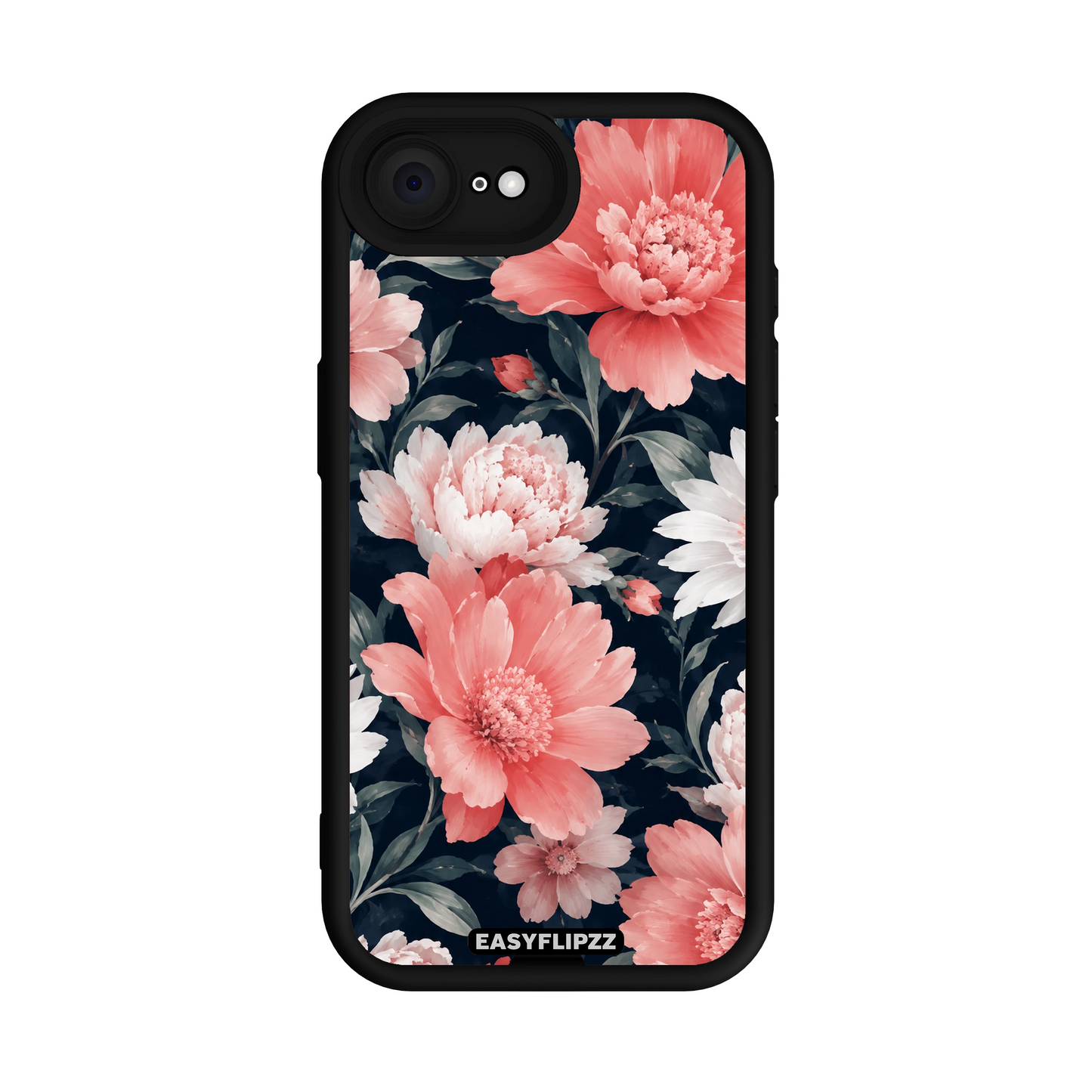 Coralyn - iPhone 16e
