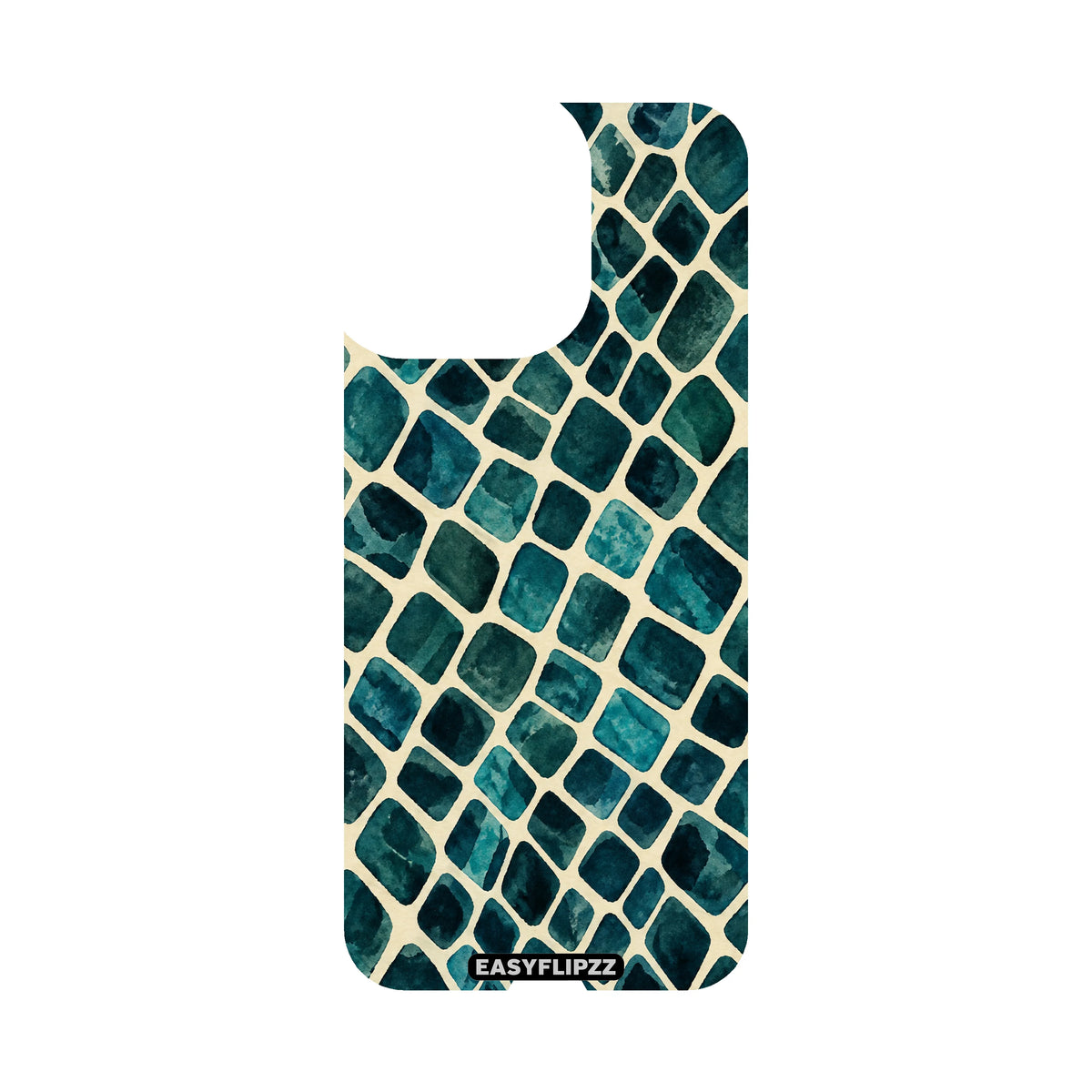 Laguna Backflipzz - iPhone 15 Pro