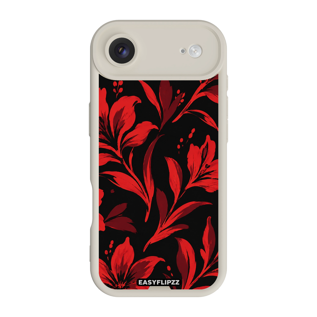 Vermira - iPhone 17 Air