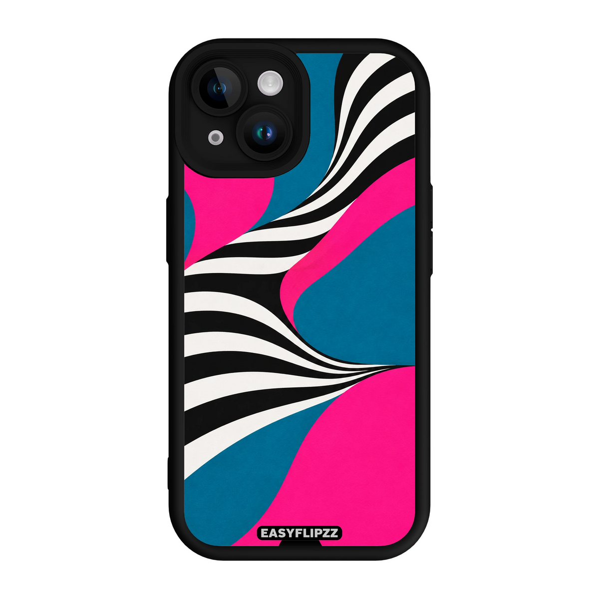 Twist - iPhone 14