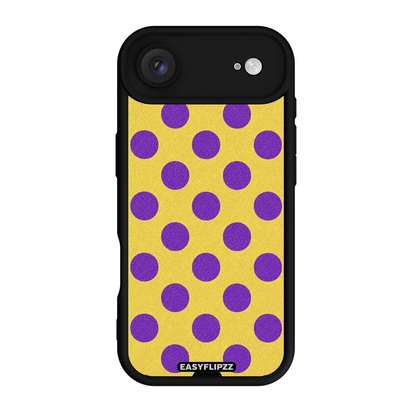 Iris - iPhone 17 Air