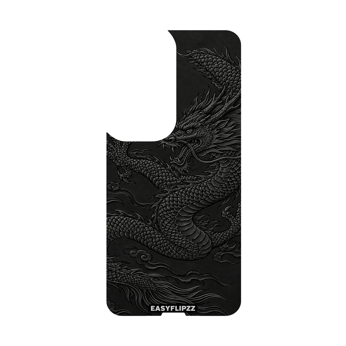 Ryujin Backflipzz - S23 Plus