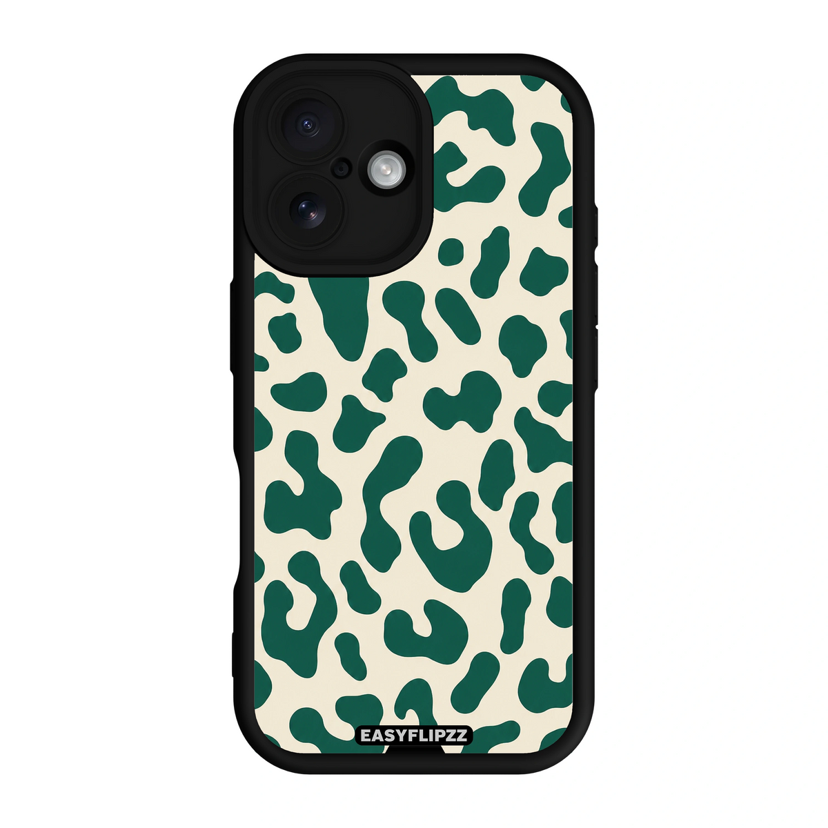Jadeva - iPhone 16 Plus