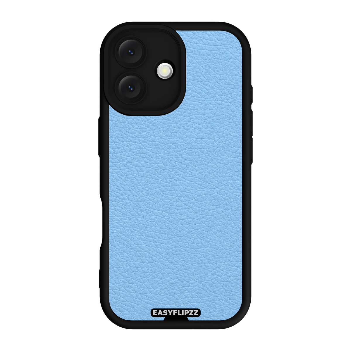 Sky Blue - iPhone 17
