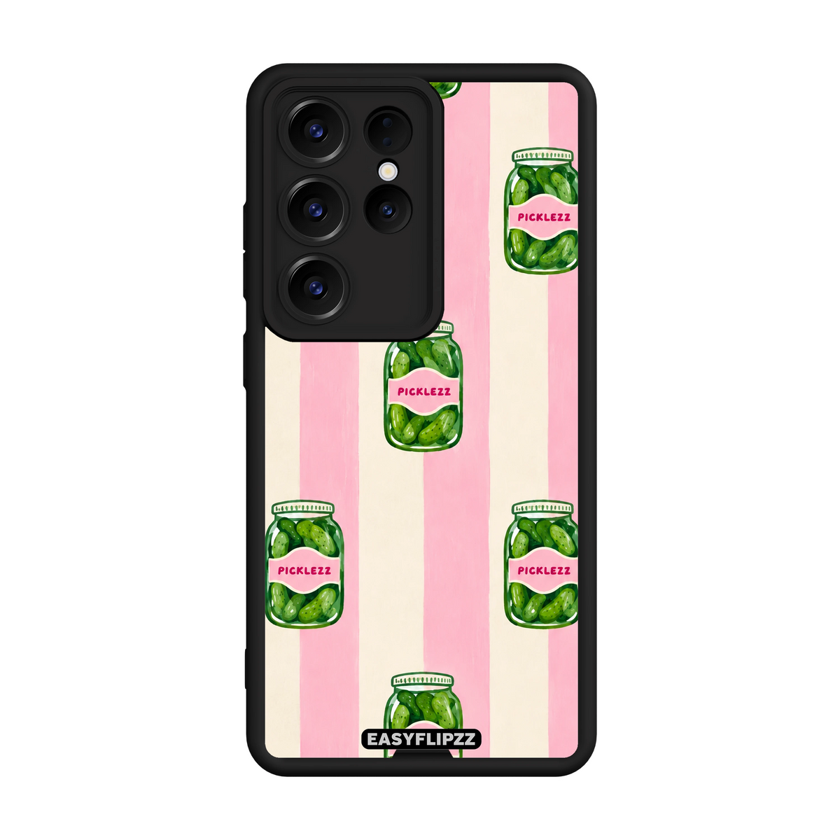 Pickle Pop - S26 Ultra